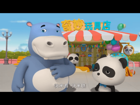 OUQ_G2[[)NG{8A2KQ4~F848.png