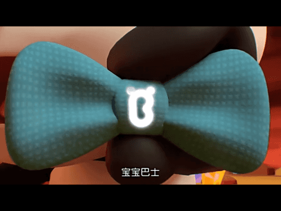 MZ_)N5PDUK]}$__)AN]Q]U3.png