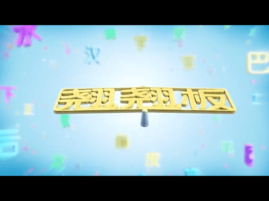T8U6OS1XGTD[`K(B931(S2L.png